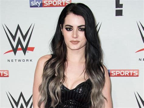 Paige WWE: Biography, Age, Real Name, Boyfriend,。